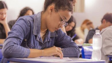 UEPG abre inscrições para Vestibular 2025