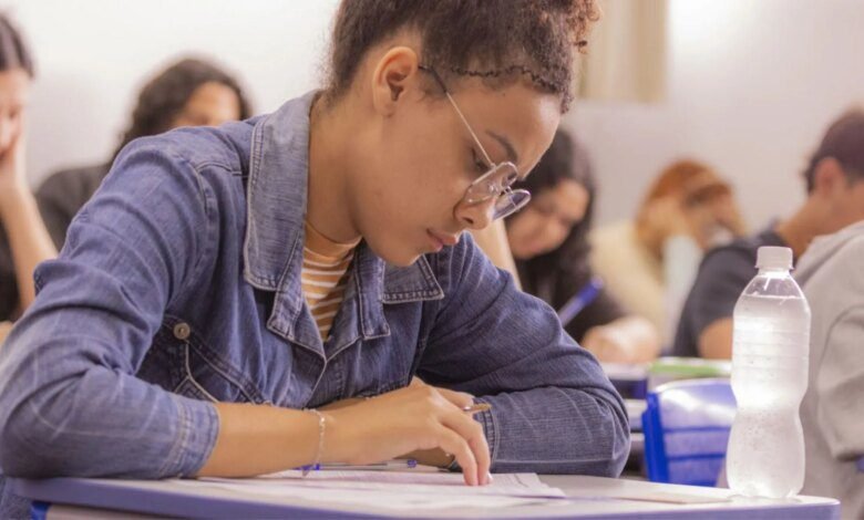 UEPG abre inscrições para Vestibular 2025