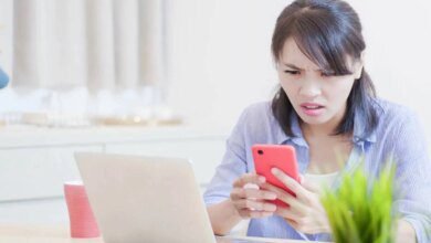 Pesquisa a antecedentes criminais de pretendentes em Curitiba pode ser liberada