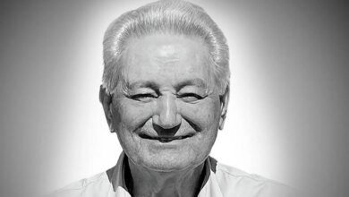 Morre ex-deputado paranaense Werner Wanderer aos 86 anos