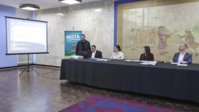 Nota Curitibana sorteia prêmios de até R$ 50 mil; veja ganhadores