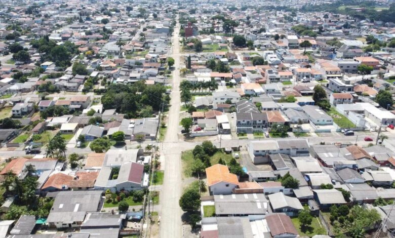 Mudança em norma agiliza regularização de imóveis em Curitiba