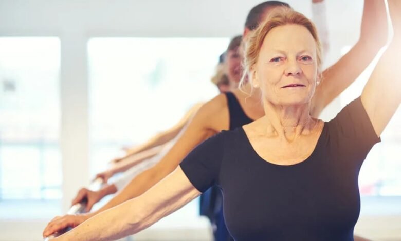 Foto: Divulgação/Secom