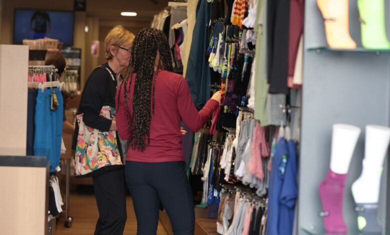 Paraná gera 108 mil empregos formais até agosto 2025, 3º melhor saldo do Brasil - O Paraná