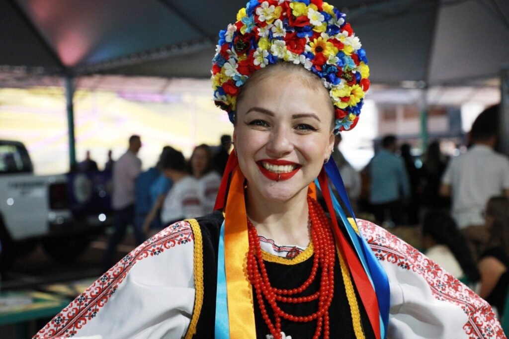 Paraná: novo destino turístico destaca belezas e agronegócio Novo território turístico valoriza belezas, eventos e o agronegócio - O Paraná