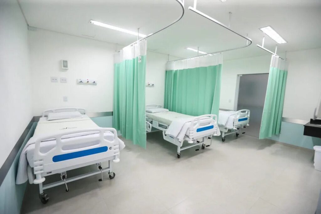 Doença que pode levar a morte em um dia tem 33 casos no Paraná
