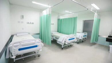 Doença que pode levar a morte em um dia tem 33 casos no Paraná