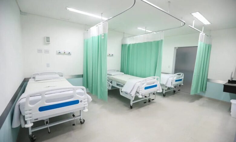 Doença que pode levar a morte em um dia tem 33 casos no Paraná