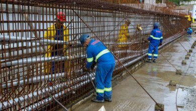 Paraná tem recorde de vagas de emprego; vejo como se candidatar