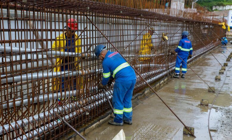 Paraná tem recorde de vagas de emprego; vejo como se candidatar
