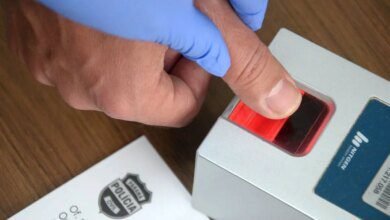 Poupatempo PR vai concentrar serviços públicos; veja onde será o 1º de Curitiba