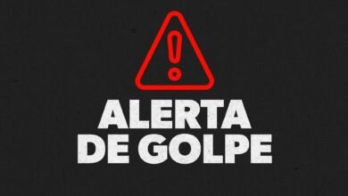 Prefeitura alerta para golpes durante recadastramento de aposentados