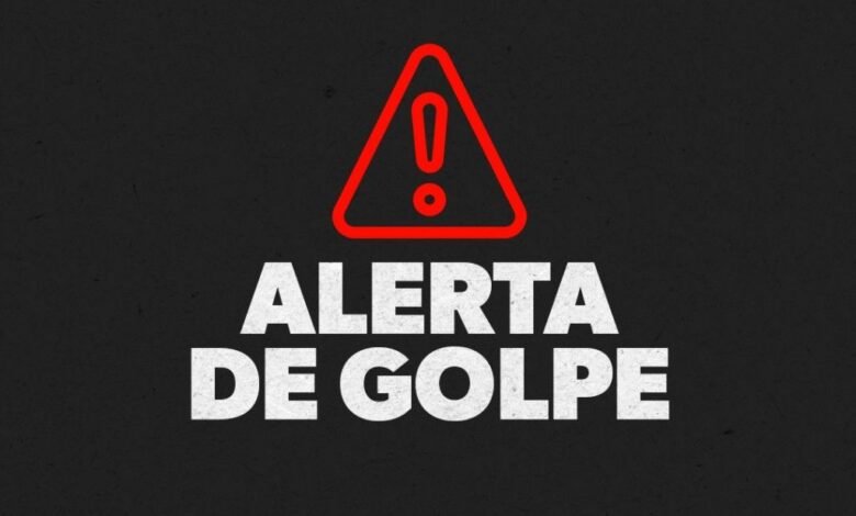 Prefeitura alerta para golpes durante recadastramento de aposentados