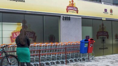 RMC também têm Armazéns da Família; veja onde encontrá-los