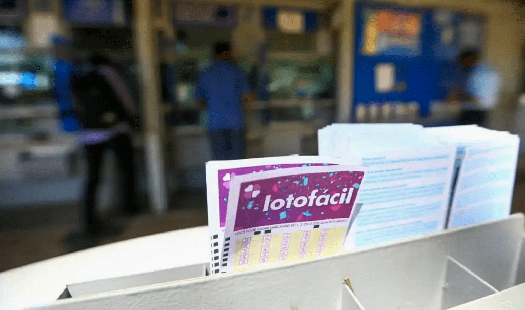 Resultado da Lotofácil 3495: números de hoje resultado do sorteio desta terça-feira