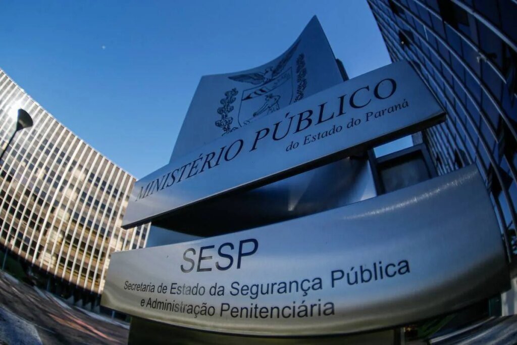 salário de R$ 34 mil e inscrições abertas