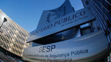salário de R$ 34 mil e inscrições abertas