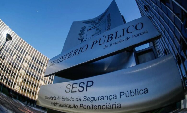 salário de R$ 34 mil e inscrições abertas