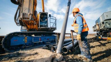 Sanepar pode virar empresa nacional após nova parceria