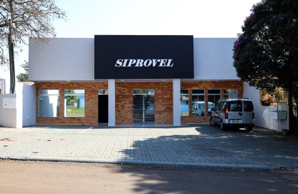 Siprovel busca impedir instalação de câmeras nas instituições Siprovel quer barrar instalação de câmeras nas instituições