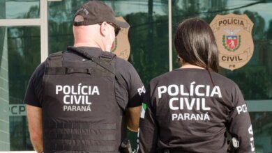 Universitários são investigados por caso de estupro em Curitiba