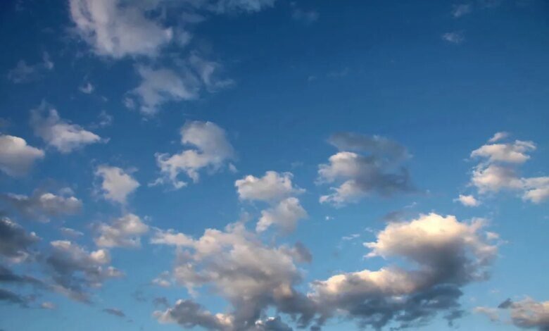 confira previsão desta sexta-feira (26)