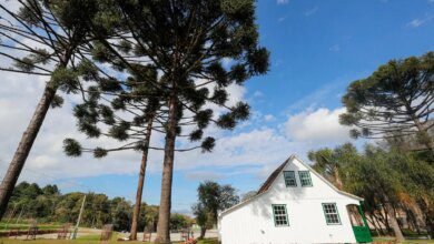 confira previsão desta quarta-feira (17)