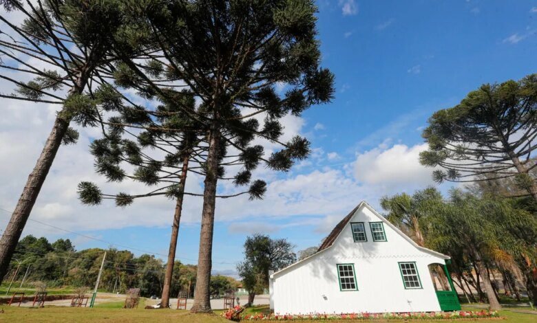 confira previsão desta quarta-feira (17)