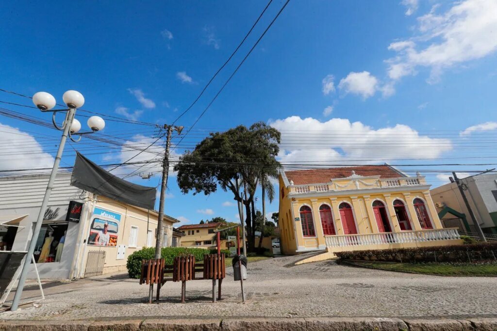 previsão do tempo desta quarta-feira (24)