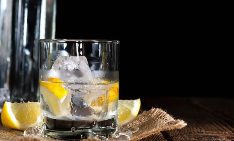 o que é a substância que matou três por intoxicação?