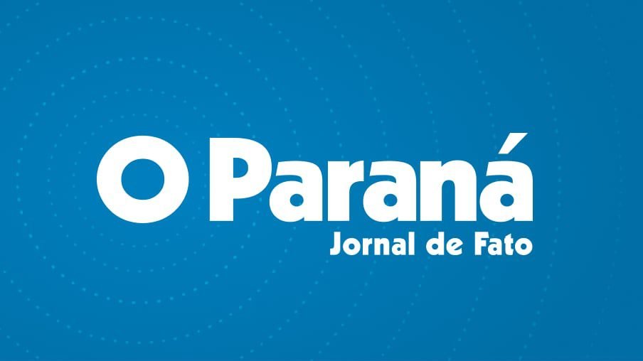 A pérola da fronteira: conheça o Paraná A PÉROLA DA FRONTEIRA - O Paraná
