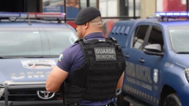 Acidente doméstico é confundido e vira caso de polícia na RMC