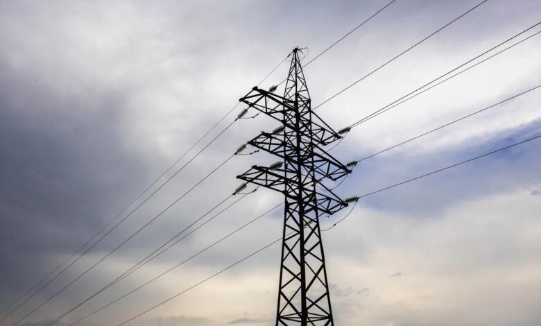 Apagão atinge nove estados brasileiros nesta terça após falha no PR