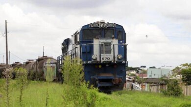 XV de Novembro será parcialmente bloqueada em Curitiba