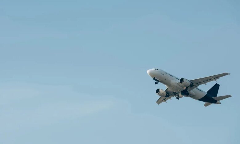 Brincadeira sobre possível 'bomba' paralisa aeroporto Afonso Pena