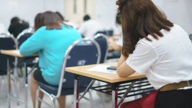 Câmara de Piraquara prorroga concurso com salários de até R$ 4,2 mil