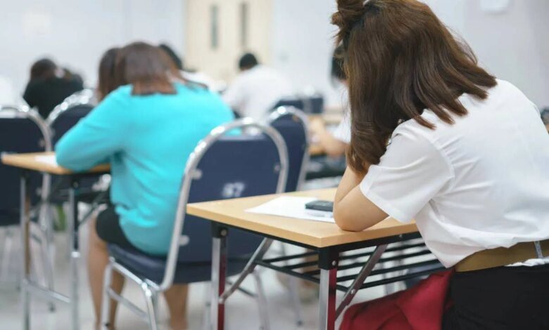 Câmara de Piraquara prorroga concurso com salários de até R$ 4,2 mil