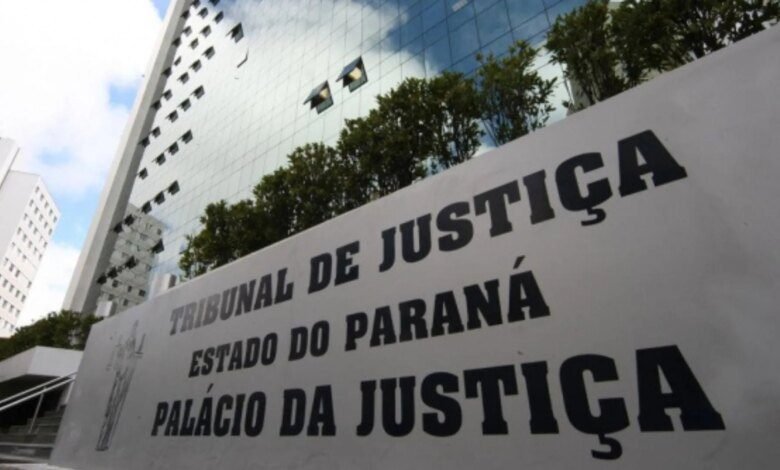 Candidato questiona nota em redação e diz que IA pontuou mais