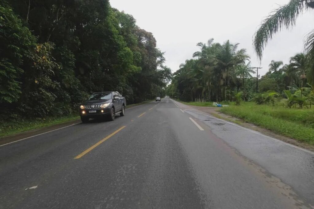Consórcio PR ganha leilão das rodovias integradas do Paraná Consórcio PR vence leilão das Rodovias Integradas do Paraná