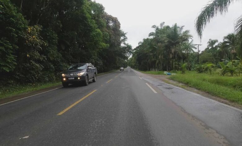 Consórcio PR vence leilão das Rodovias Integradas do Paraná
