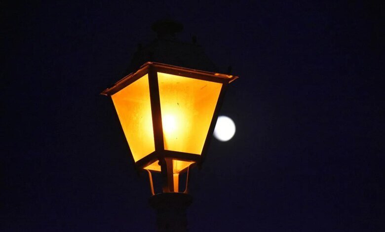 9 bairros de Curitiba terão corte de luz nesta sexta (10)