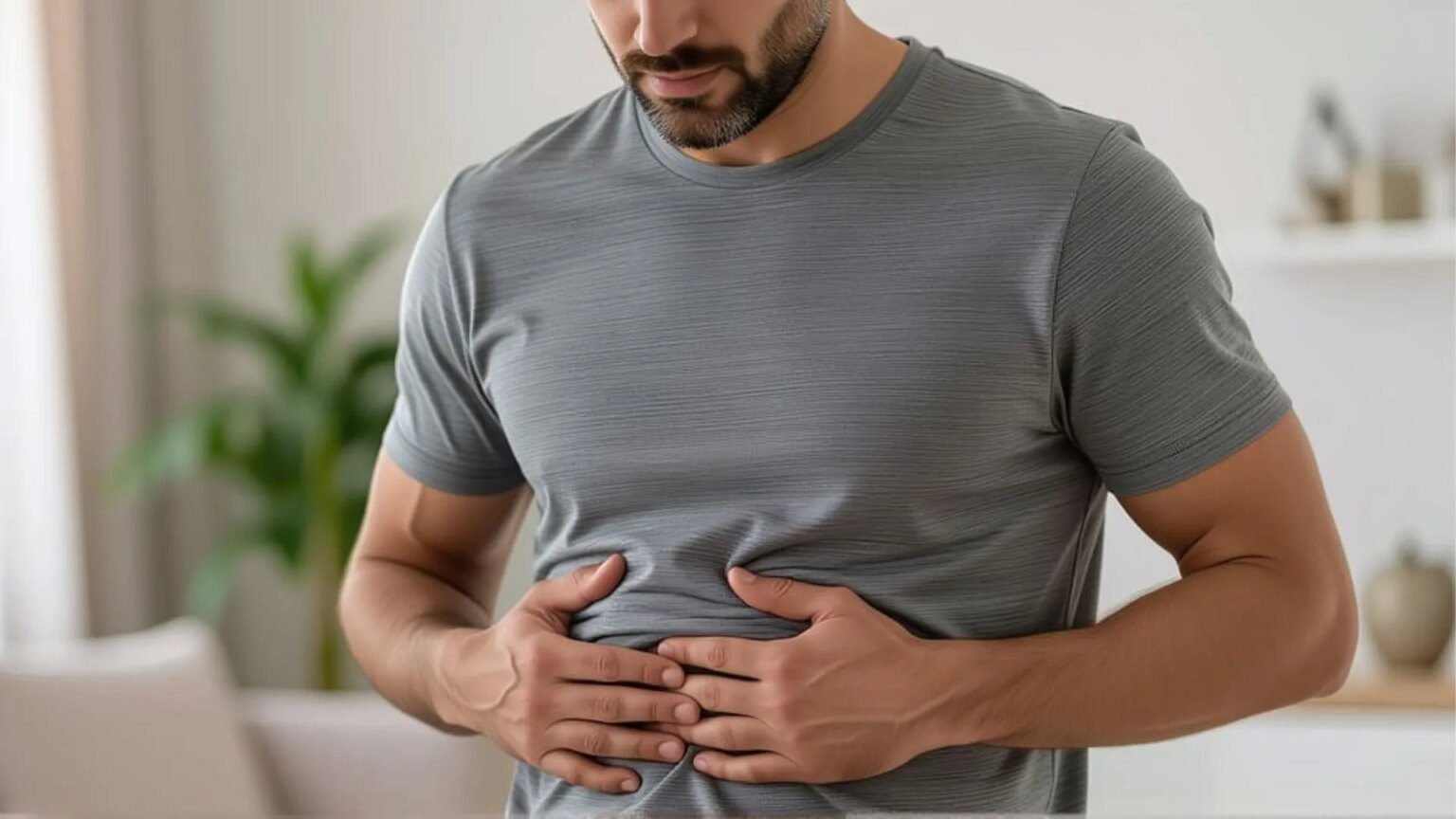 Cuidar do intestino pode melhorar o envelhecimento, diz especialista Cuidar do intestino ajuda a envelhecer melhor, aponta especialista