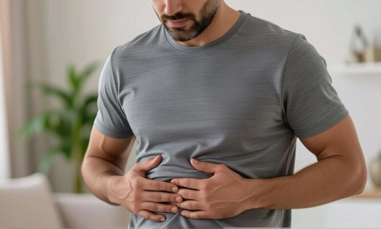 Cuidar do intestino ajuda a envelhecer melhor, aponta especialista