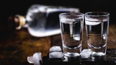 Grande Curitiba tem mais três casos suspeitos de intoxicação por metanol