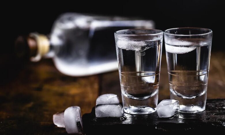 Grande Curitiba tem mais três casos suspeitos de intoxicação por metanol