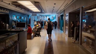 curto-circuito causa queda e energia