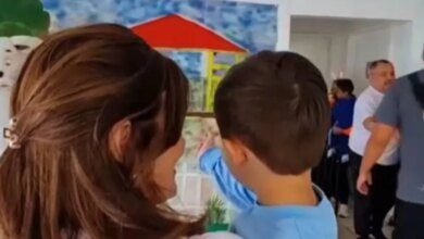 Novo decreto federal ameaça modelo das APAEs no Paraná