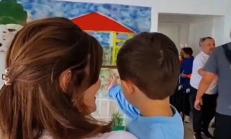 Novo decreto federal ameaça modelo das APAEs no Paraná