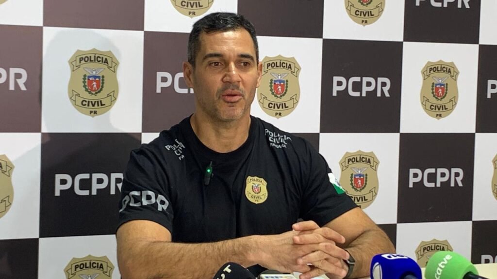 Delegacia de Homicídios critica ausência do Conselho Tutelar