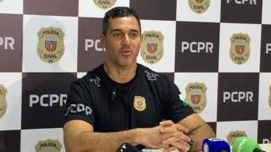 Delegacia de Homicídios critica ausência do Conselho Tutelar